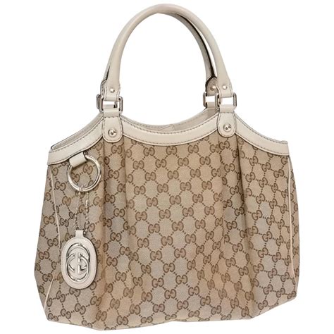 white leather gucci handbag|gucci shoulder bag black handbags.